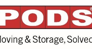 Local PODS® Moving and Storage Offers Cleaning Tips in Celebration of National Garage Sale Day — Local PODS Moving and Storage