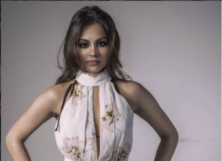 Melbourne Entrepreneur will represent Australia at Ms ECO International — Ms Eco International