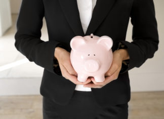 PR : Comment faire pour réduire les coûts sur votre entreprise en ligne ?