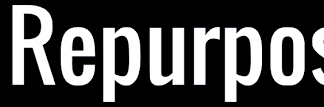 Repurpose.io Joins the Latin Podcast Awards in Recognizing Podcast Content Creators — Latin Podcast Awards