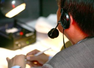 Supreme Court decision creates havoc for small businesses in California — International Contact, Inc.