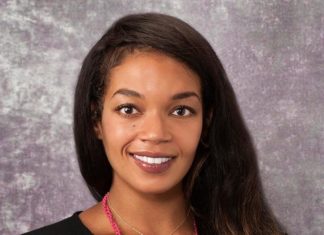 Tomoka Eye Welcomes Dr. Kyle Cox to its Medical Team — Tomoka Eye Associates