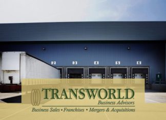 Transaction Announcement – Trucking & Logistics — Transworld Business Advisors – Rocky Mountain