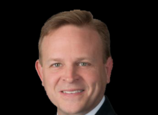 Tyrone, Georgia Mayor Eric Dial to attend the Spin Awards — Uplook Management