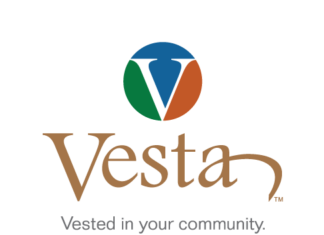 Vesta Property Services Northeast Signs New St. Augustine Development as Association Client — Vesta Property Services Northeast
