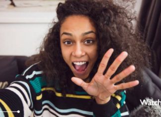 Watchva Releases Free Live Streaming Platform for YouTubers to Create and Host Paid Events — Watchva