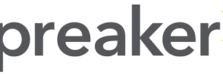Spreaker, patrocinador principal de la ceremonia de premios Latin Podcasts Awards — Latin Podcast Awards
