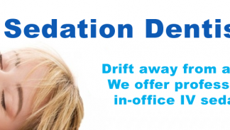 PearlFection Dentistry in Frederick MD is awarded IV Sedation license by State of Maryland — Pearlfection Dentistry