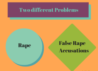 Ed Dept. May Let Colleges Contract Out Date Rape Investigations — Public Interest Law Professor John Banzhaf