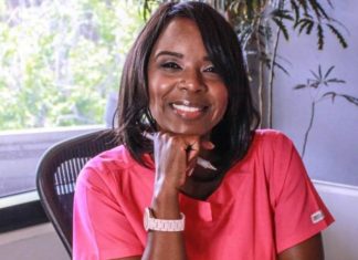Mona Clayton, RN Publishes Compelling Blog Site To Drive The Future Nursing Community — The Nurses Pub Organization