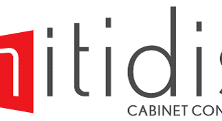 PR : Le cabinet Nitidis remporte l’appel d’offres pour la réalisation des médias training des Hautes autorités du Ministère des Armées