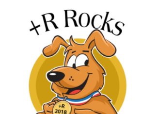 Pet Professional Guild Announces Let’s Celebrate +R Competition Winners — The Pet Professional Guild
