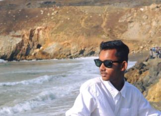 16 Year Old CEO Seeks To Revolutionize The Streaming Media Market — Block Chain Studios