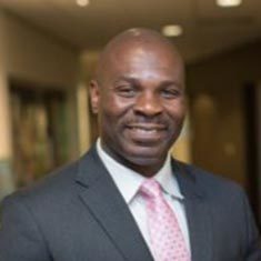 Aperion Global Institute Gifts $1.2 Million to the LeMoyne-Owen College Community Development Corp — LeMoyne-Owen College Community Development Corp