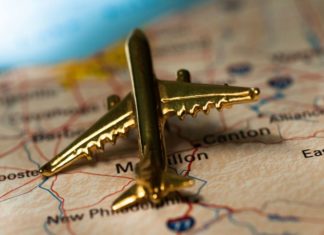 L-Tron’s OSCR360 Continues US Tour with Fire Department Stops in Ohio — L-Tron Corporation