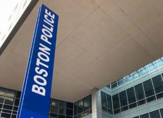 OSCR360 Receives Overwhelming Positive Reception in Massachusetts — L-Tron Corporation