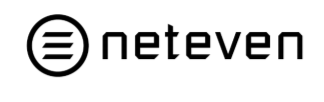 PR : Neteven, the leading marketplace solution in Europe, announces the appointment of Ulrik Garde Due as non-executive Chairman of the company