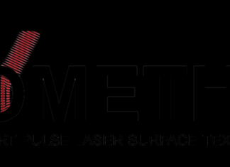 Streamlining adoption of high-speed, high-resolution surface texturing – Prometheus project — EWF