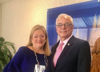 Kaye Communications Wins Seventh Bernays Award for PR Excellence For Best PR Campaign: — Kaye Communications, Inc.