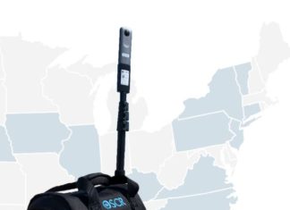 L-Tron’s OSCR360 Reaches 24 States with Growing Momentum — L-Tron