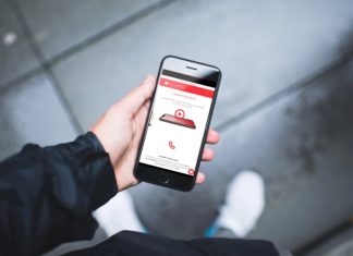 PR : Logiciel Call Center Fonvirtual, votre attention à la clientèle dans le cloud