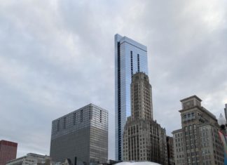 OSCR360 Continues Travels through Illinois & Virginia, Demoing to the Chicago Fire Department — L-Tron