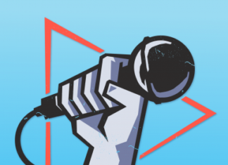 Podcast Movement Sponsors Two Categories At Latin Podcast Awards #latinpodcast — Audio Dice Network