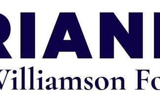 Democratic Presidential Candidate Marianne Williamson Announces Whole Health Plan — Marianne 2020