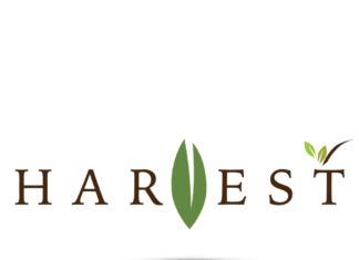 Harvest Authentic Market Products to Test in Select Philadelphia Shoprites — Harvest Authentic Market