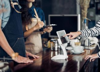 PR : le point sur les formalités