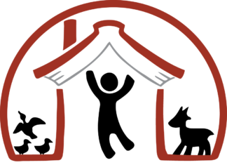 Patrick Rothfuss Is Reminding You About Worldbuilders 2019 Fundraiser — Worldbuilders