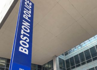 The OSCR360 Team Returns from Massachusetts after Boston Training & Demos — L-Tron