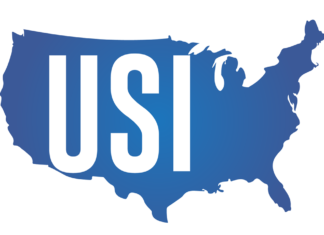 US Inventor Applauds Introduction of Bipartisan Inventor Rights Act — US Inventor