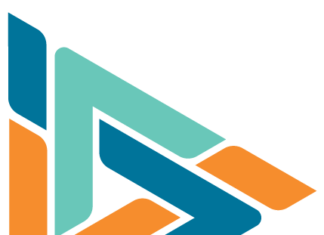 Verge Health Names Connie Moser Chief Executive Officer — Verge Health