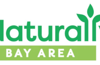 A Dozen Cousins Food Company Takes Home Top Prize at 2nd Annual Naturally Bay Area Pitch Slam — Naturally Bay Area