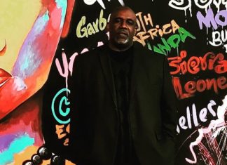 AllHipHop Announces Partnership With Marvin “Shadi” Powers To Spearhead AllHipHop Atlanta — The Rising Star Group, LLC