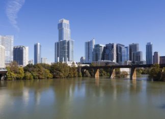 Austin Police Department Completes OSCR360 Crime Scene Investigation Training — L-Tron