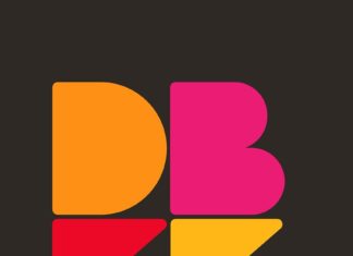 Denton Black Film Festival to feature 90 films, music, art, comedy and tech expo — Foote Communications