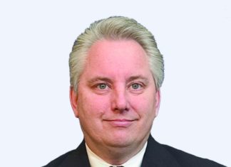 Pet King Brands Expands Leadership Team — Pet King Brands