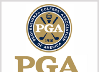 Telliant Systems Meeting the Best and Brightest in Tech at PGA Merchandise Show in Orlando — Telliant Systems