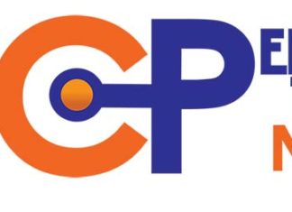 Touré, Danielle Moodie-Mills & Rev. Mark Thompson Ready to Offer Fresh, Independent Voices to the V — Foote Communications