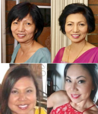 Why Beauty and Balance are Important for the Lunar New Year in 2020 — Richard Haxton’s Transformational Skin Solutions