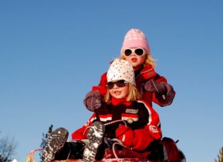 Bloomex Supports Boys and Girls Clubs of Canada — Bloomex