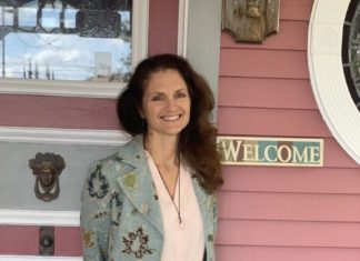 Front Porch Counseling Offering New Substance Abuse Program — Marketing 2 go