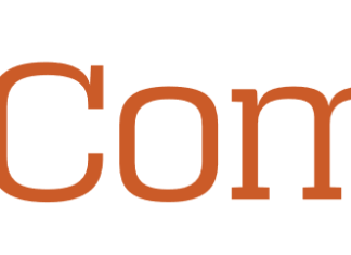 PR : Oro dévoile sa nouvelle solution complète OroCommerce Version 4.1