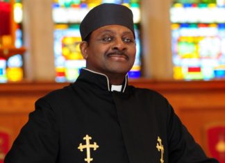 For Over Three Decades, His Unmistakable Grammy Winning Voice Drove an Astounding 51 Hits — AFJM News