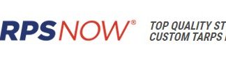Tarps Now Experiencing Rapid Growth from Investments in New Technologies — Tarps Now, Inc.