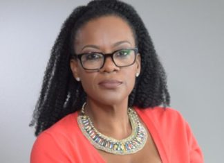 The Last Three Years Groomed Me For This: Lessons On How To Redefine Normal — This Woman Knows