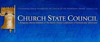 Are Churches Essential Services? — Church State Council