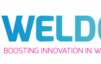 Bringing next-gen learning and knowledge assessment methodologies to EWF’s system and STEM training — EWF